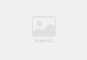 出租尖山二小附近三室拎包入住暖然齐全三台空调